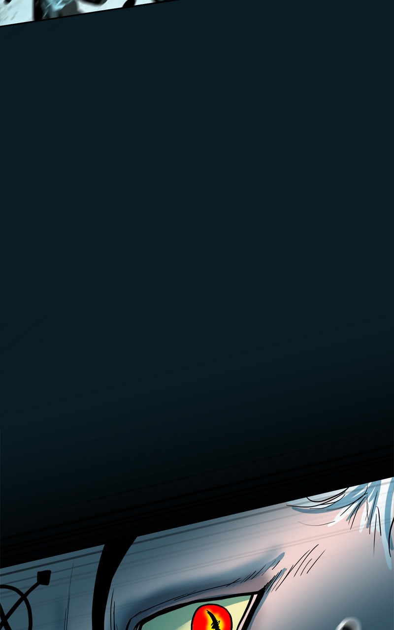 Read Ordeal EN Manga Online