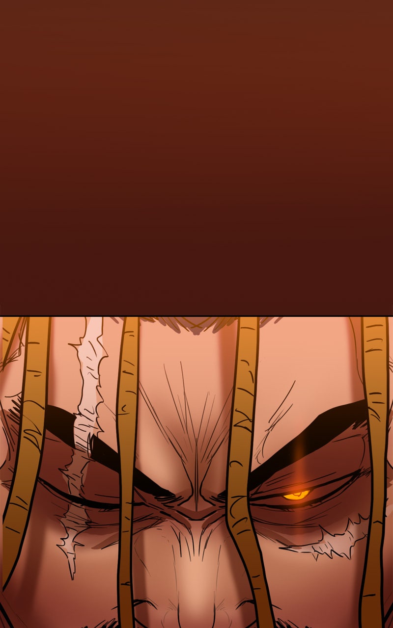 Read Ordeal EN Manga Online