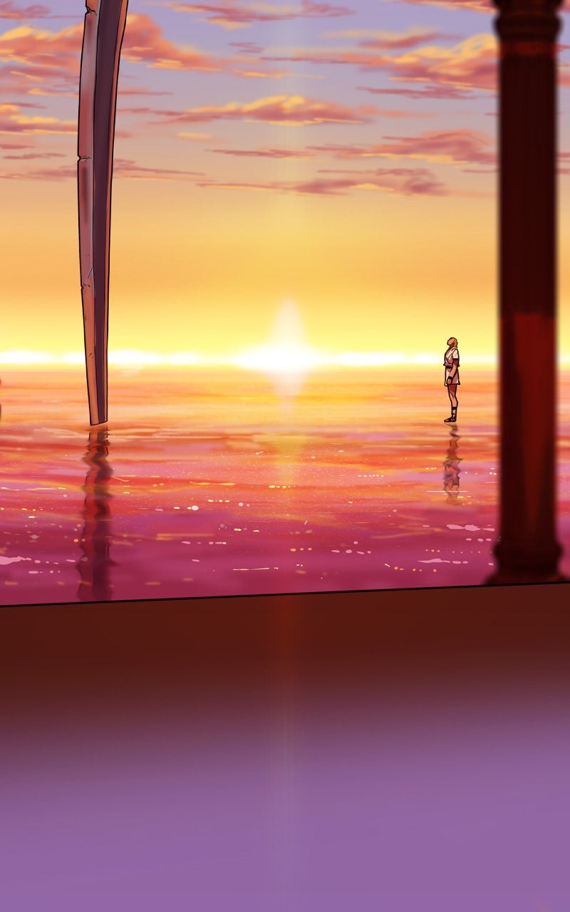 Read Ordeal EN Manga Online