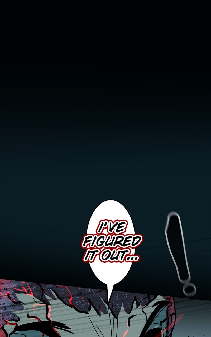Read Ordeal EN Manga Online