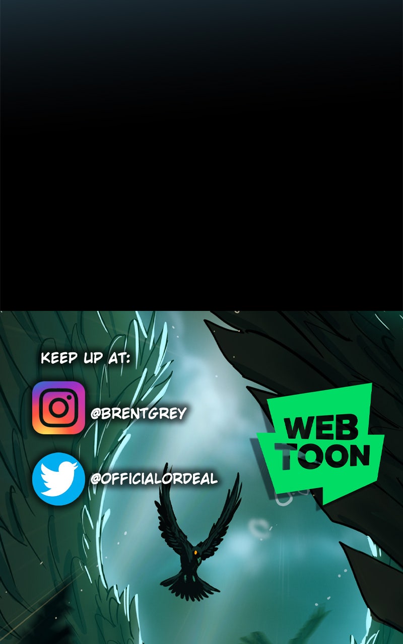 Read Ordeal EN Manga Online