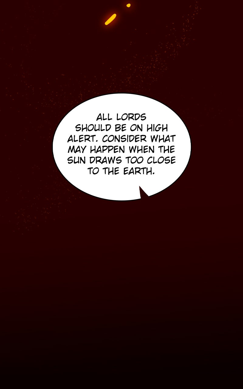 Read Ordeal EN Manga Online