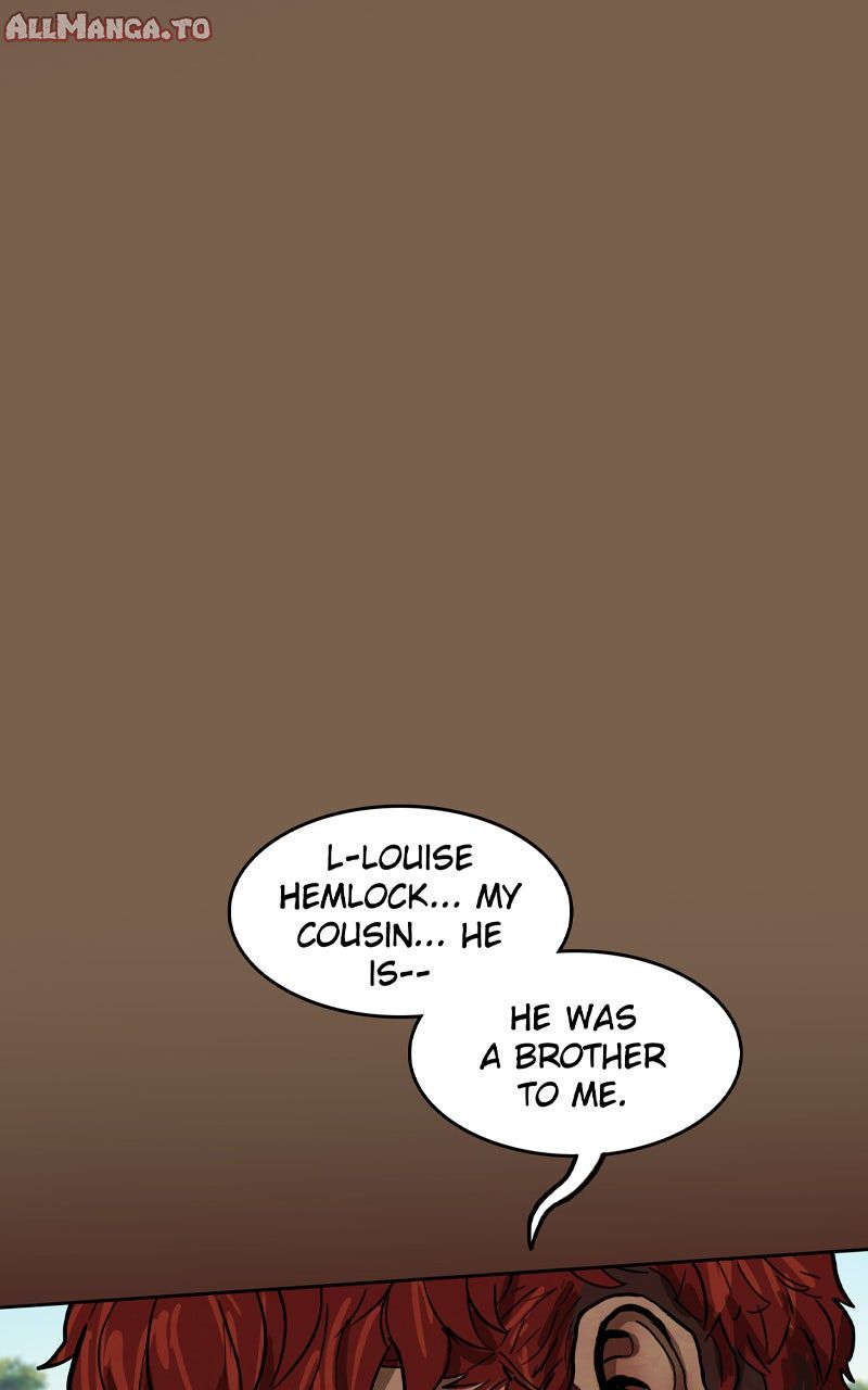 Read Ordeal EN Manga Online
