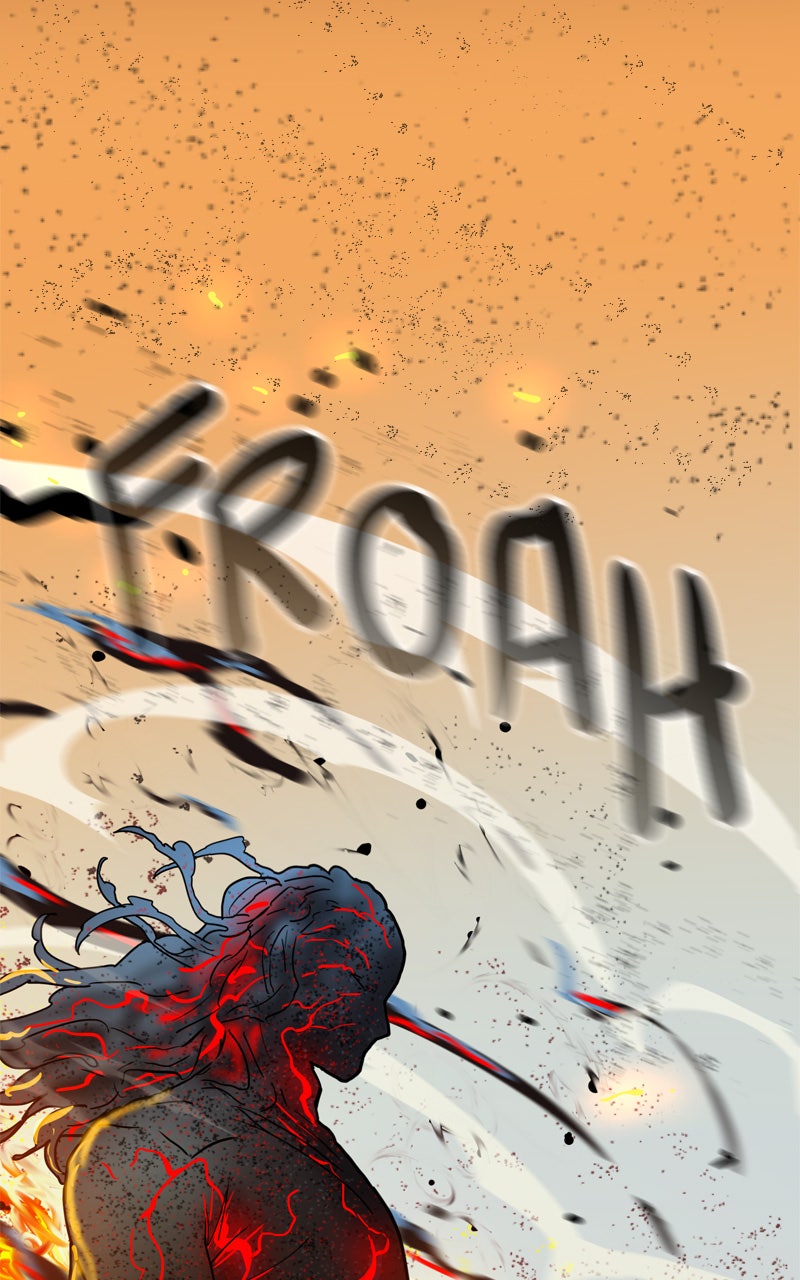Read Ordeal EN Manga Online