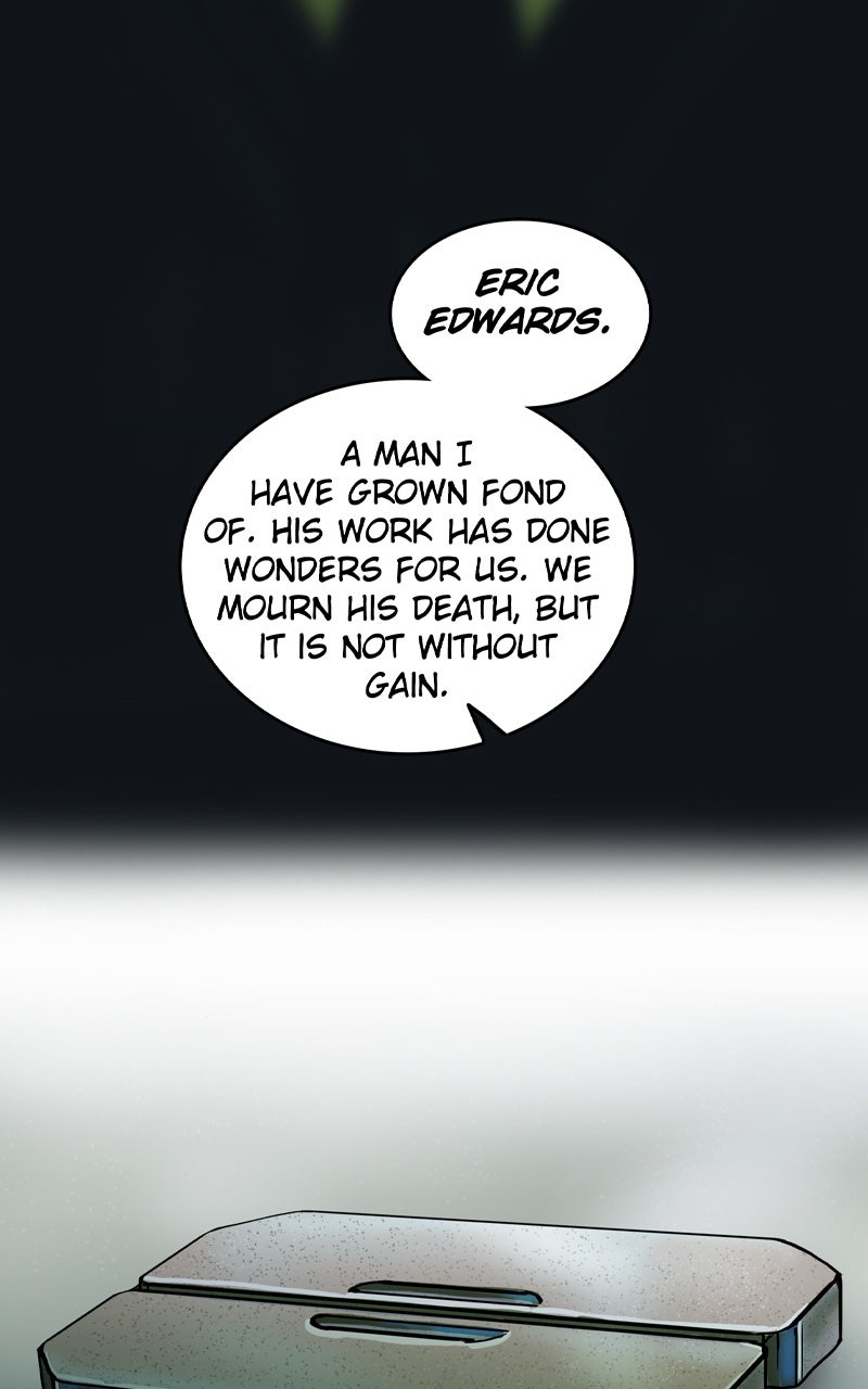 Read Ordeal EN Manga Online