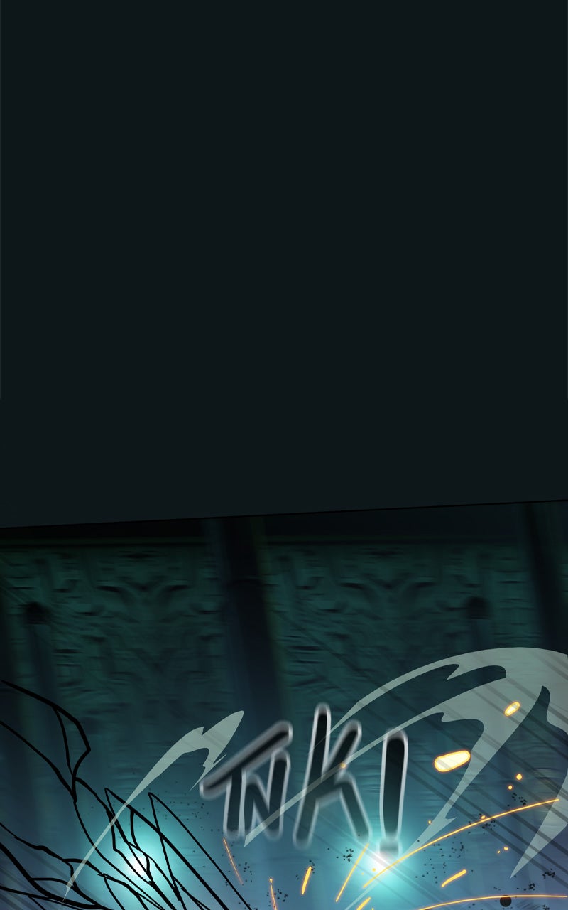 Read Ordeal EN Manga Online