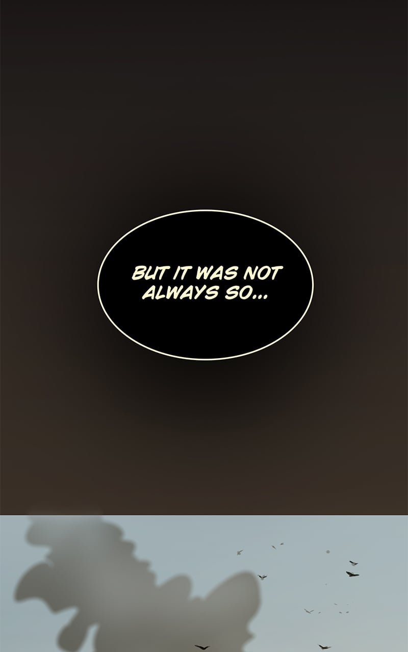 Read Ordeal EN Manga Online