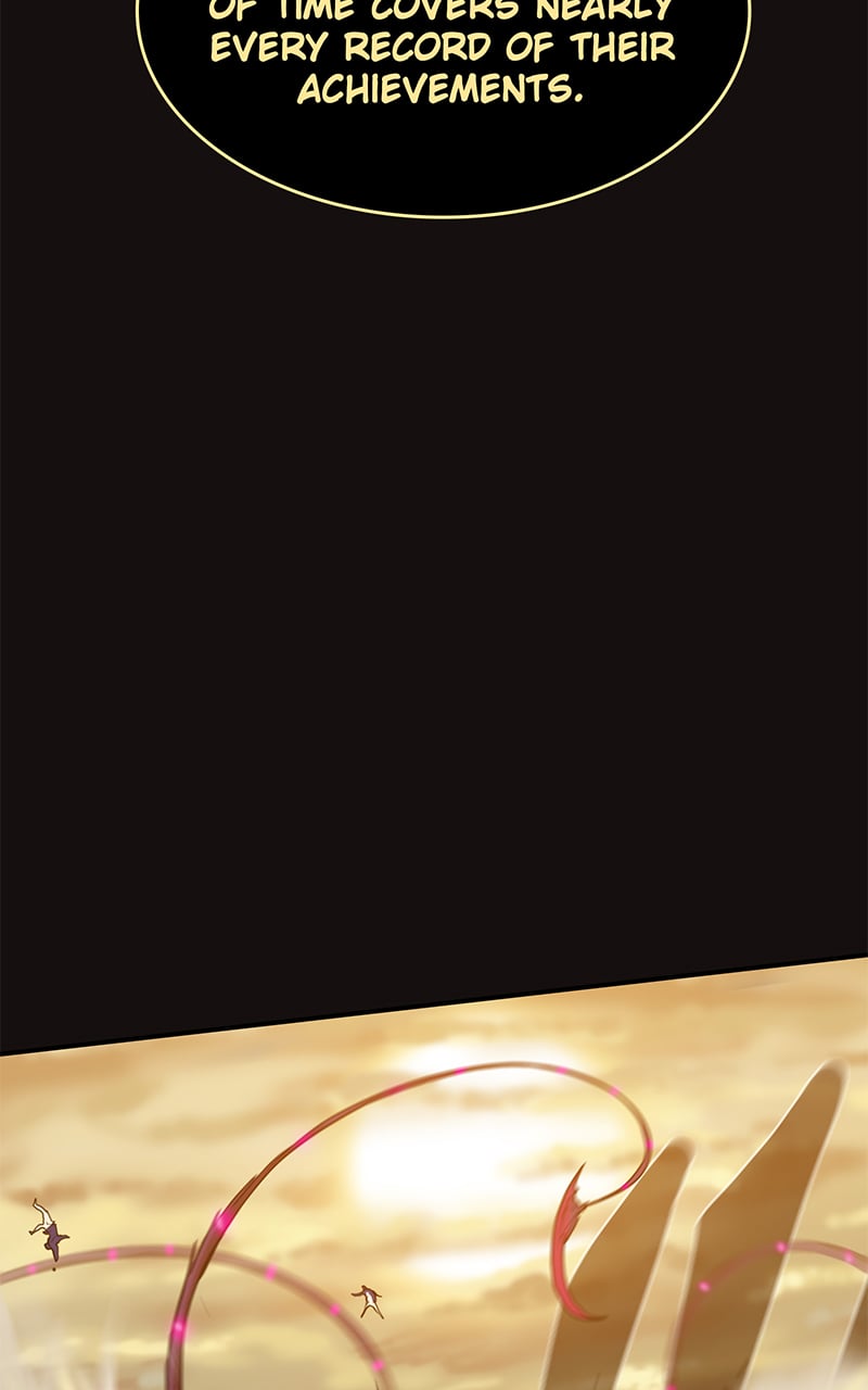 Read Ordeal EN Manga Online