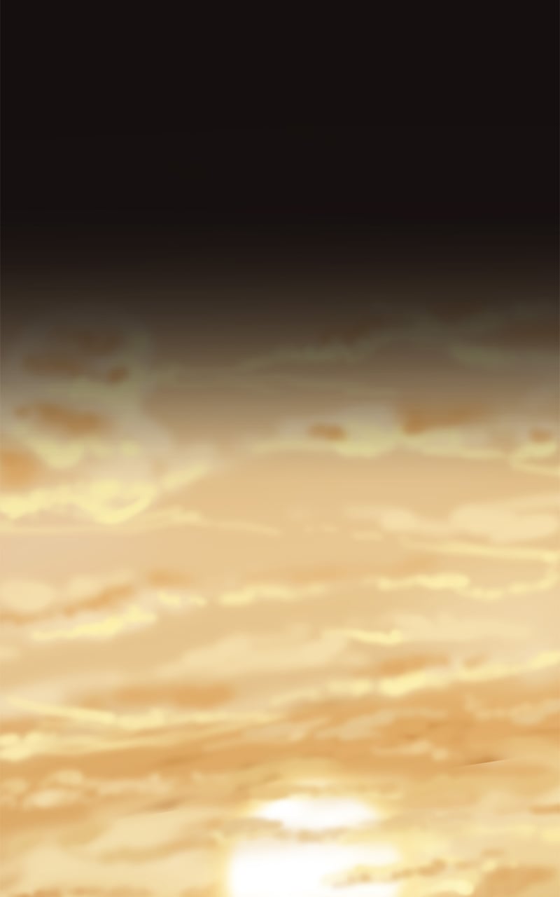 Read Ordeal EN Manga Online