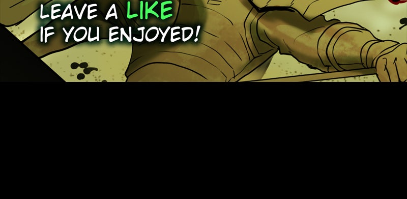 Read Ordeal EN Manga Online