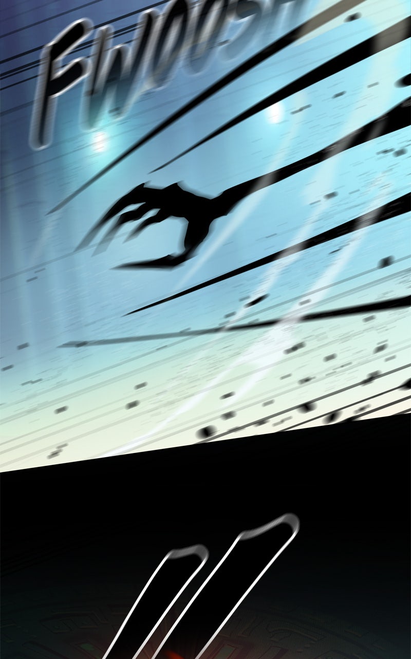 Read Ordeal EN Manga Online
