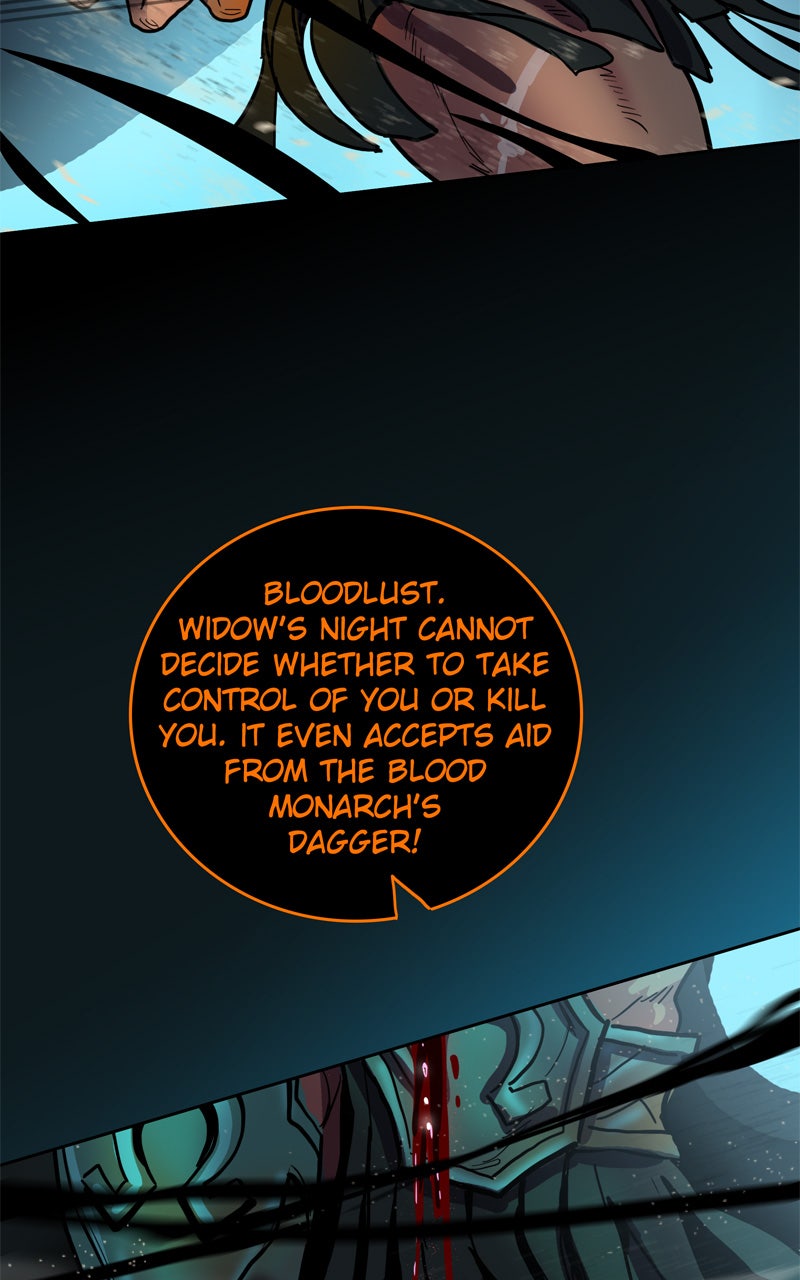 Read Ordeal EN Manga Online