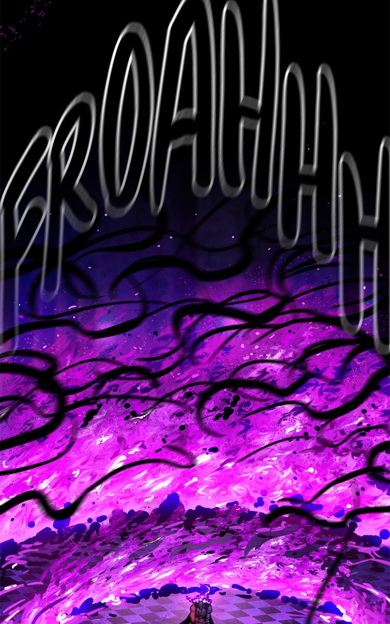 Read Ordeal EN Manga Online
