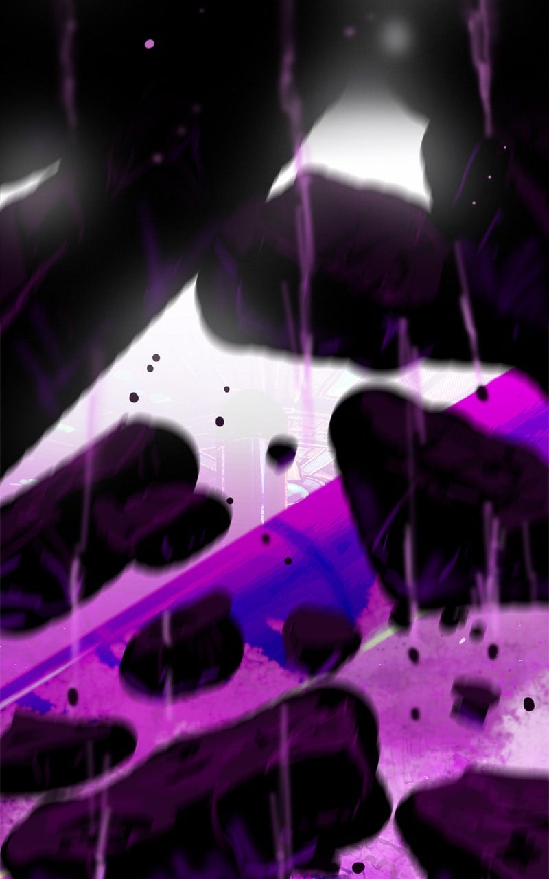 Read Ordeal EN Manga Online