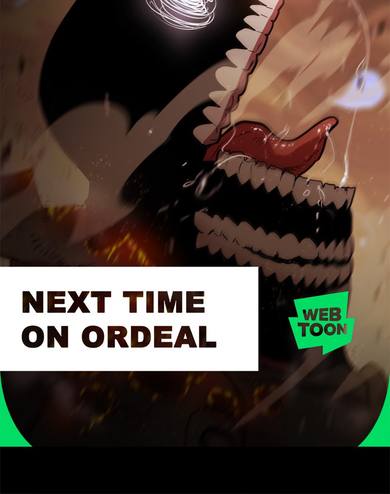 Read Ordeal EN Manga Online