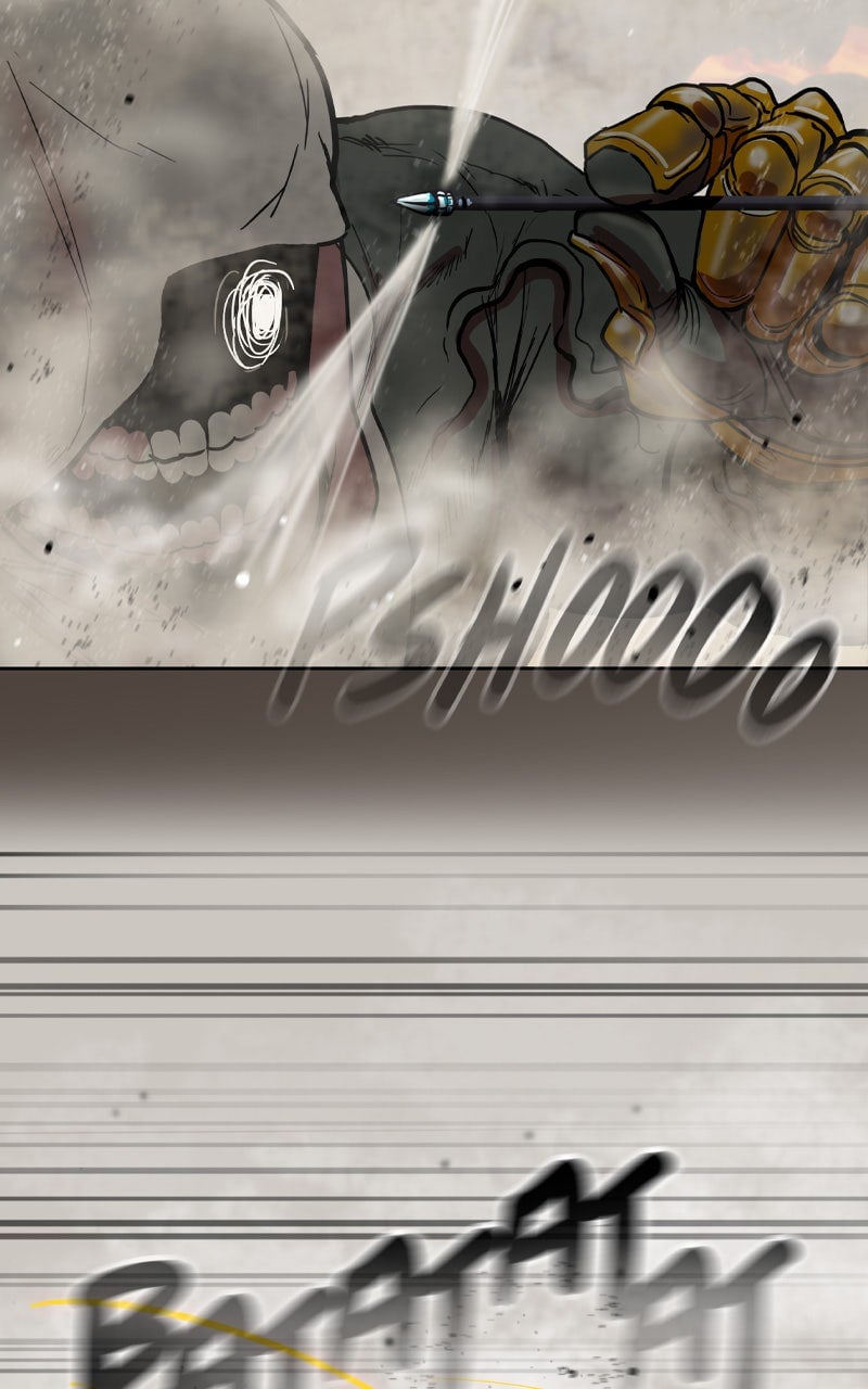 Read Ordeal EN Manga Online