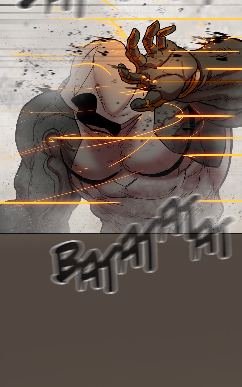 Read Ordeal EN Manga Online
