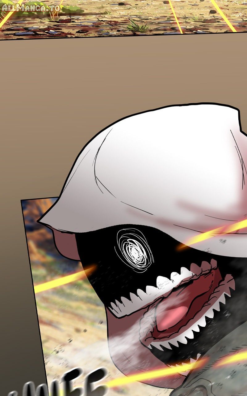 Read Ordeal EN Manga Online