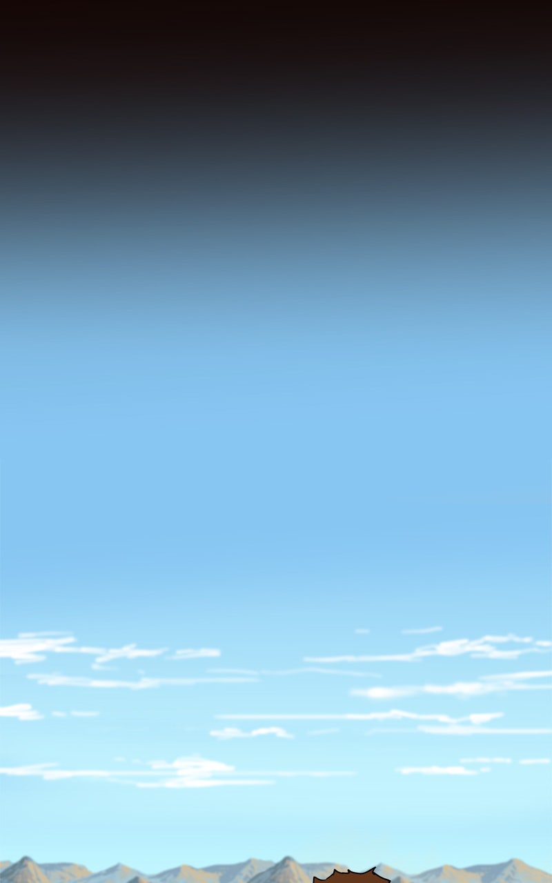 Read Ordeal EN Manga Online