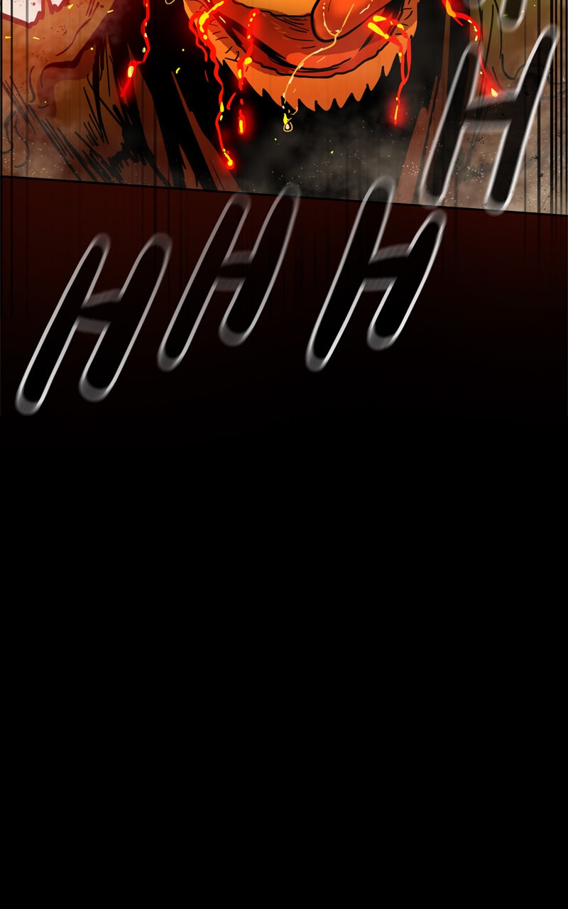 Read Ordeal EN Manga Online
