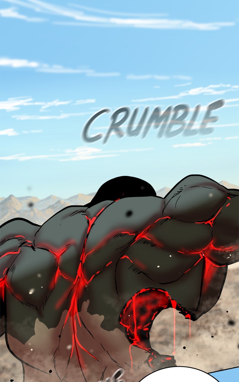 Read Ordeal EN Manga Online