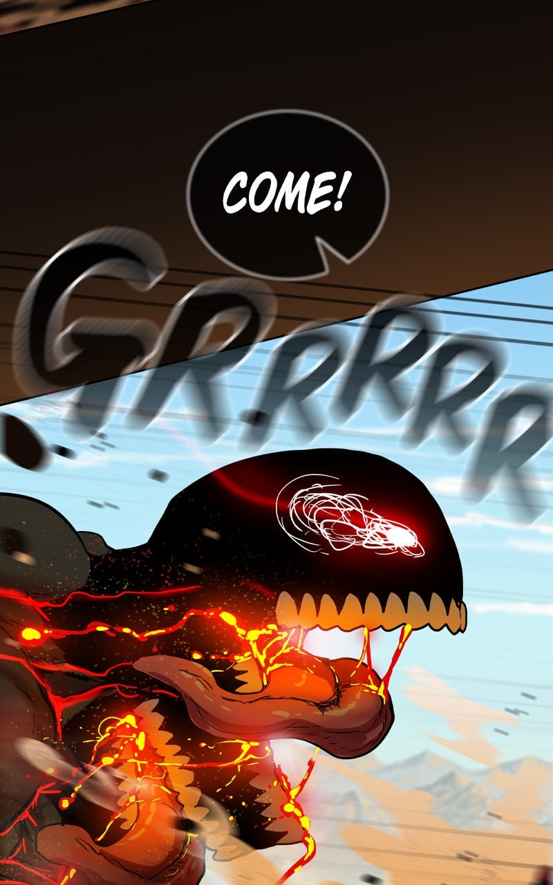 Read Ordeal EN Manga Online