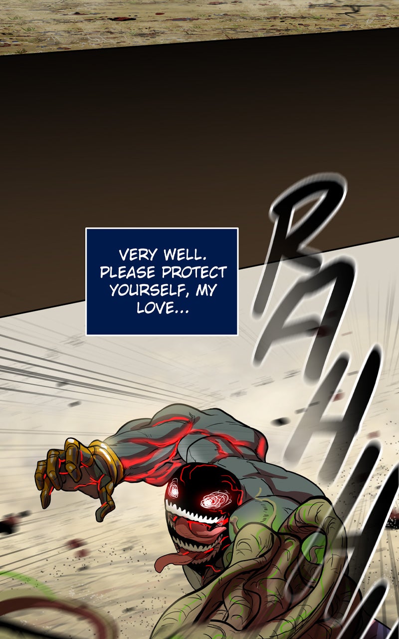 Read Ordeal EN Manga Online