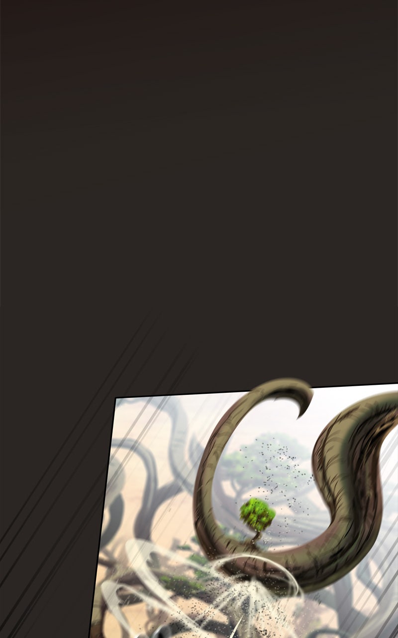 Read Ordeal EN Manga Online
