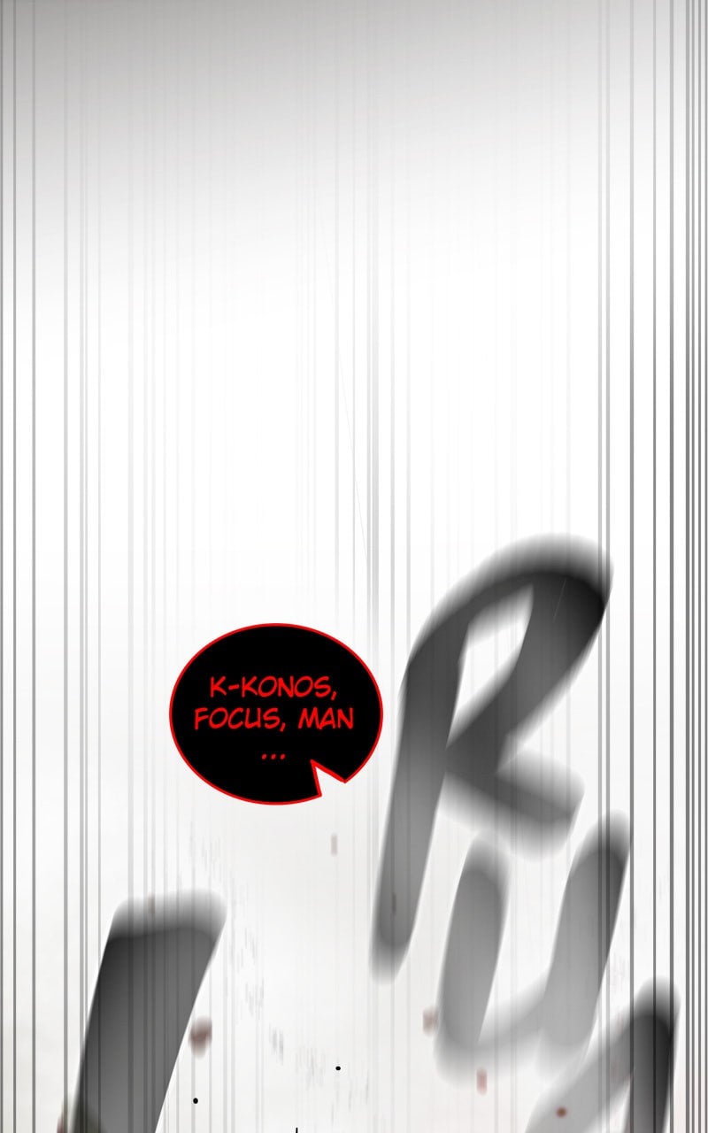 Read Ordeal EN Manga Online