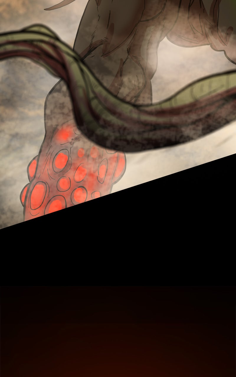 Read Ordeal EN Manga Online
