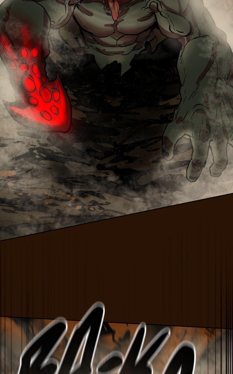 Read Ordeal EN Manga Online