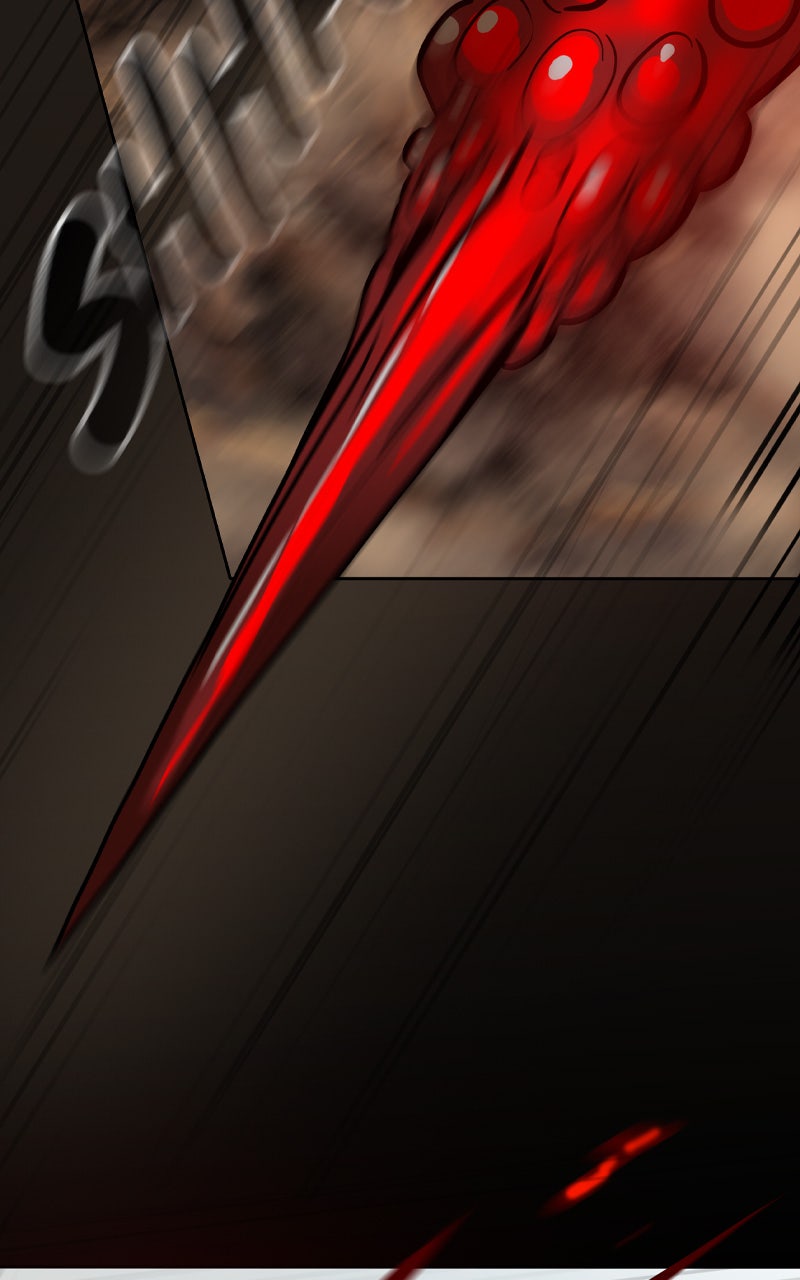 Read Ordeal EN Manga Online