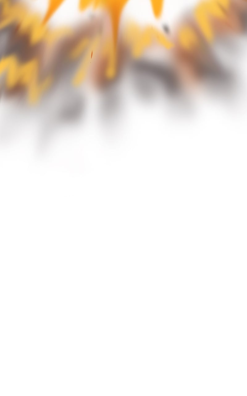 Read Ordeal EN Manga Online