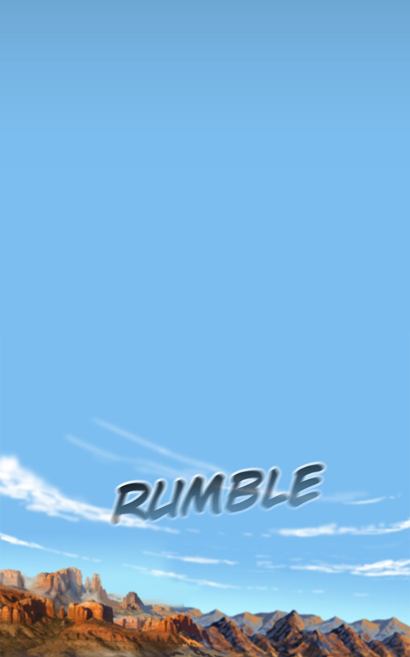 Read Ordeal EN Manga Online