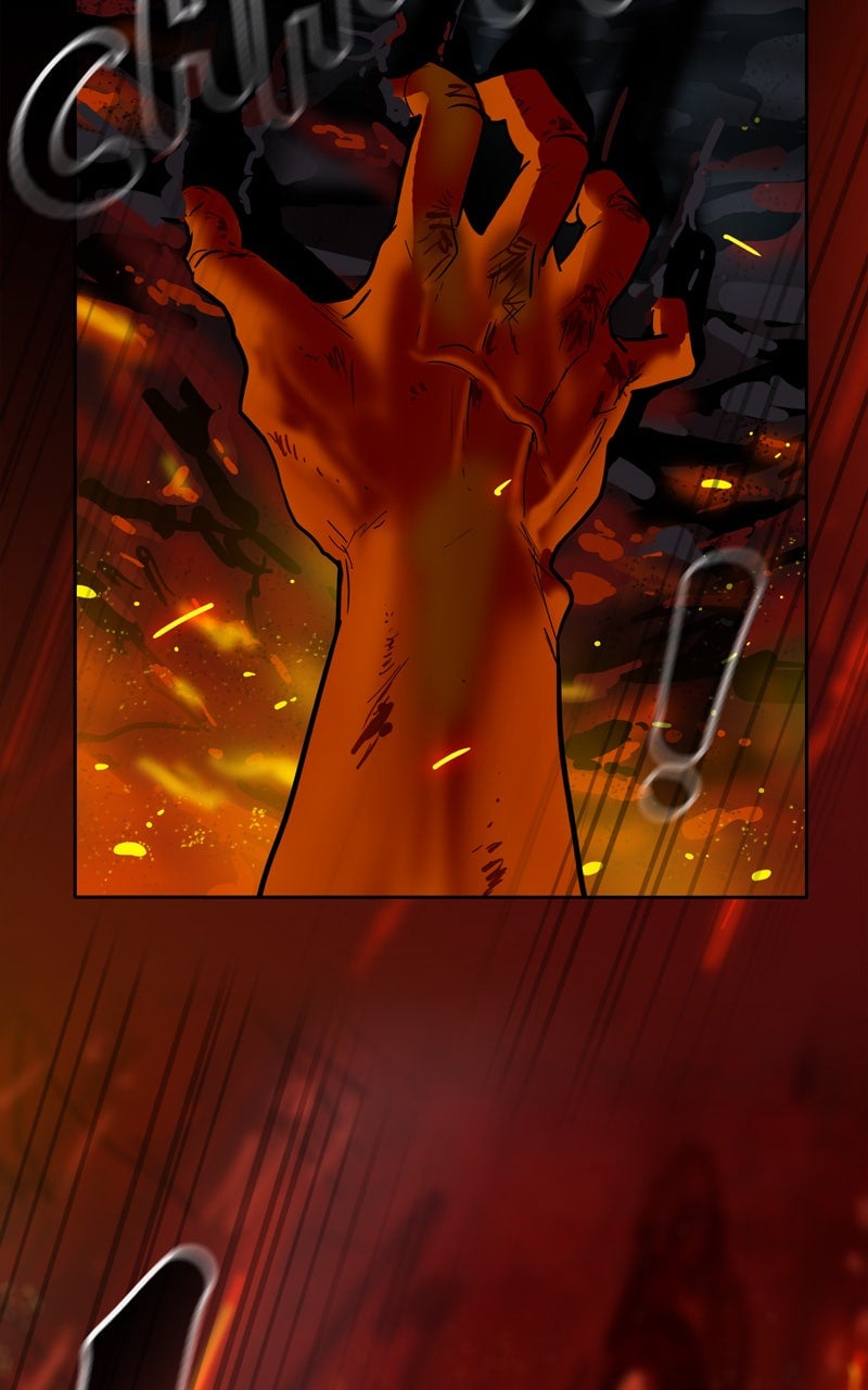 Read Ordeal EN Manga Online