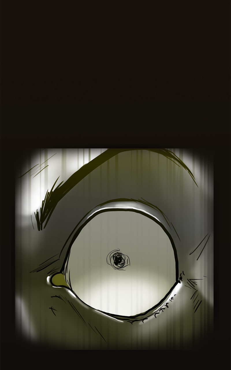 Read Ordeal EN Manga Online