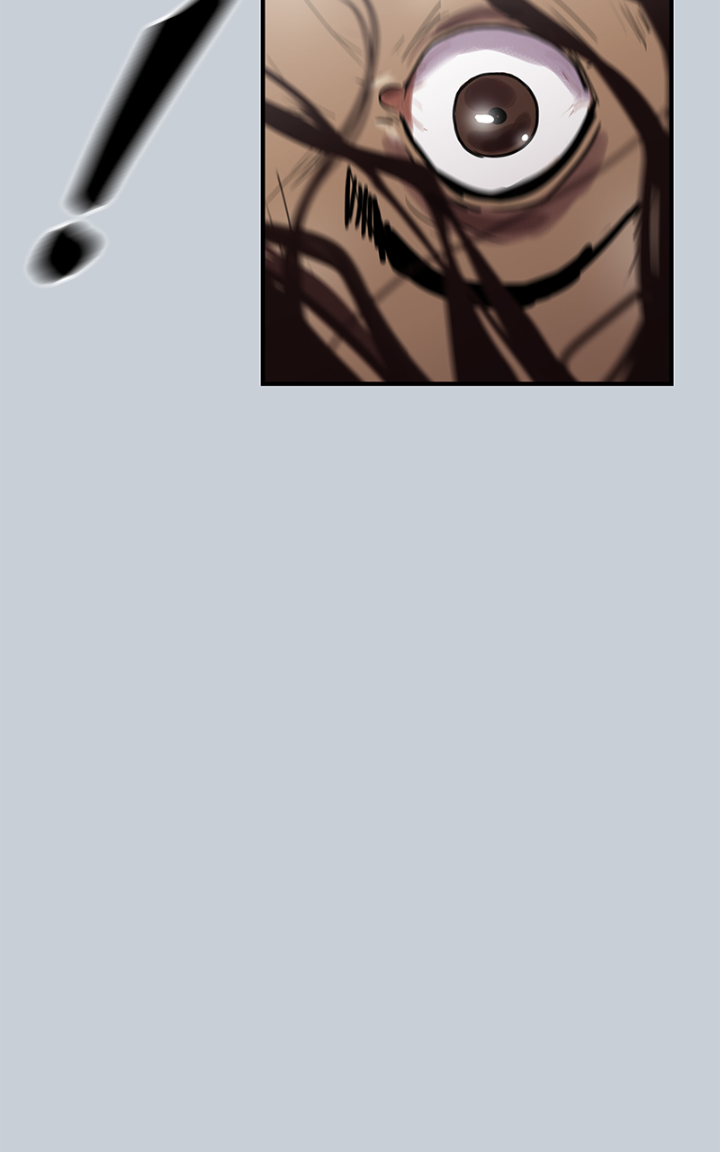 Read Ordeal EN Manga Online