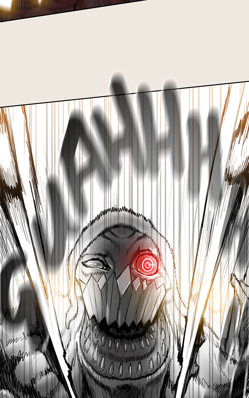 Read Ordeal EN Manga Online