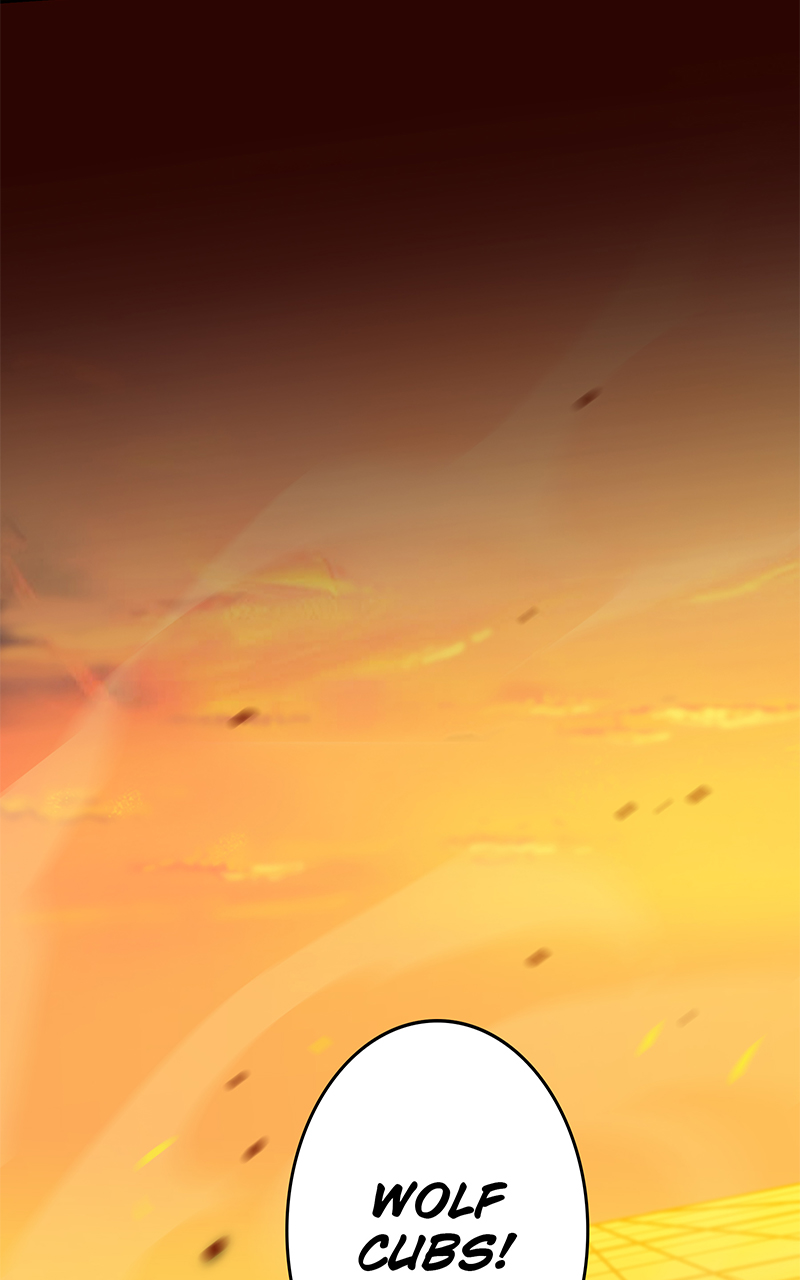 Read Ordeal EN Manga Online