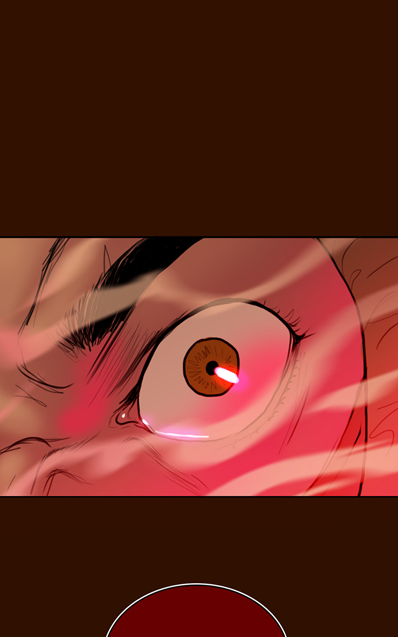 Read Ordeal EN Manga Online