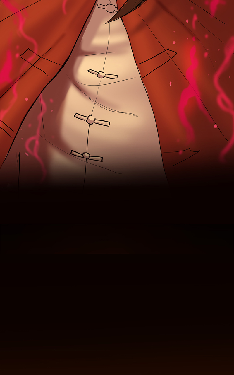 Read Ordeal EN Manga Online