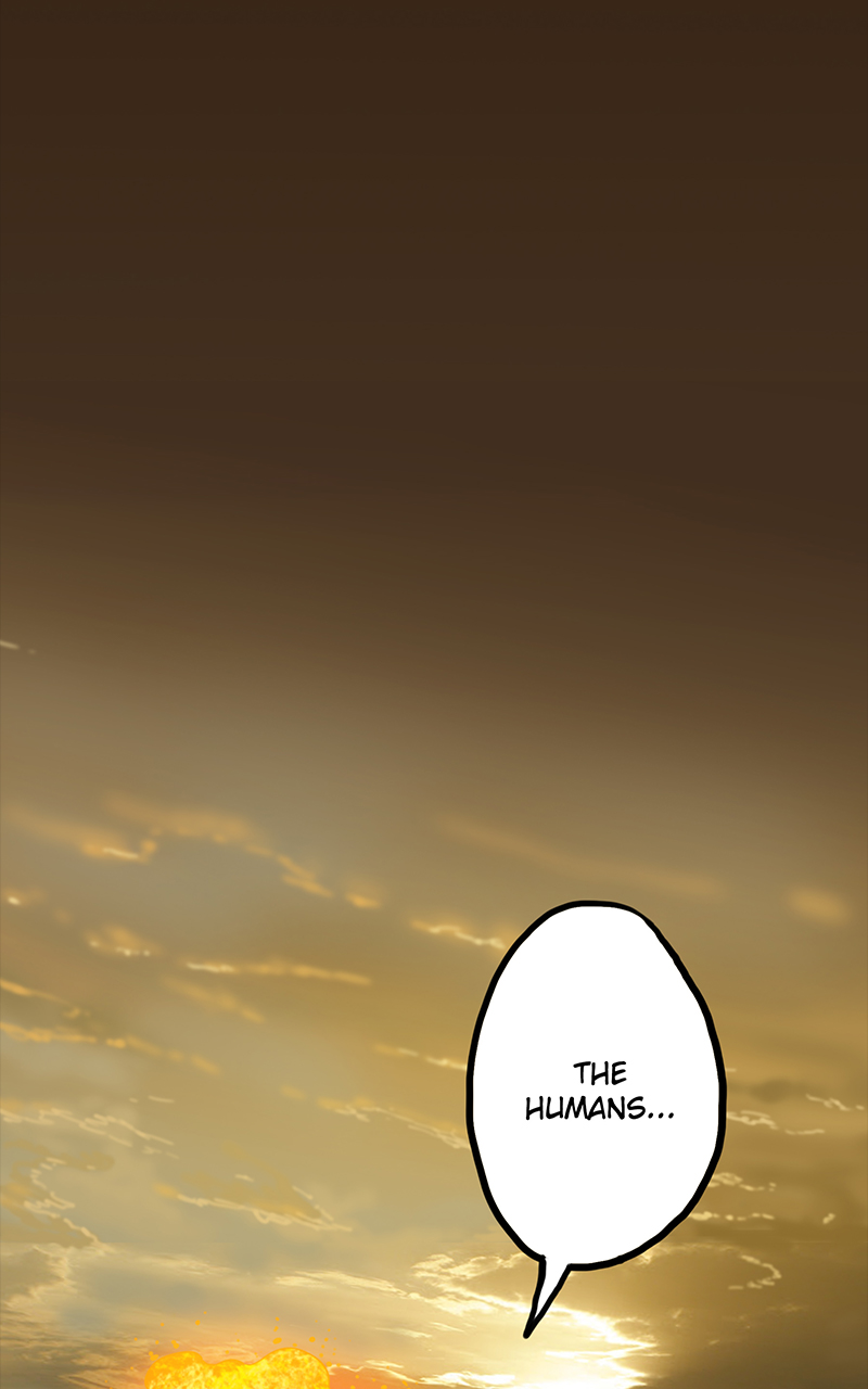 Read Ordeal EN Manga Online
