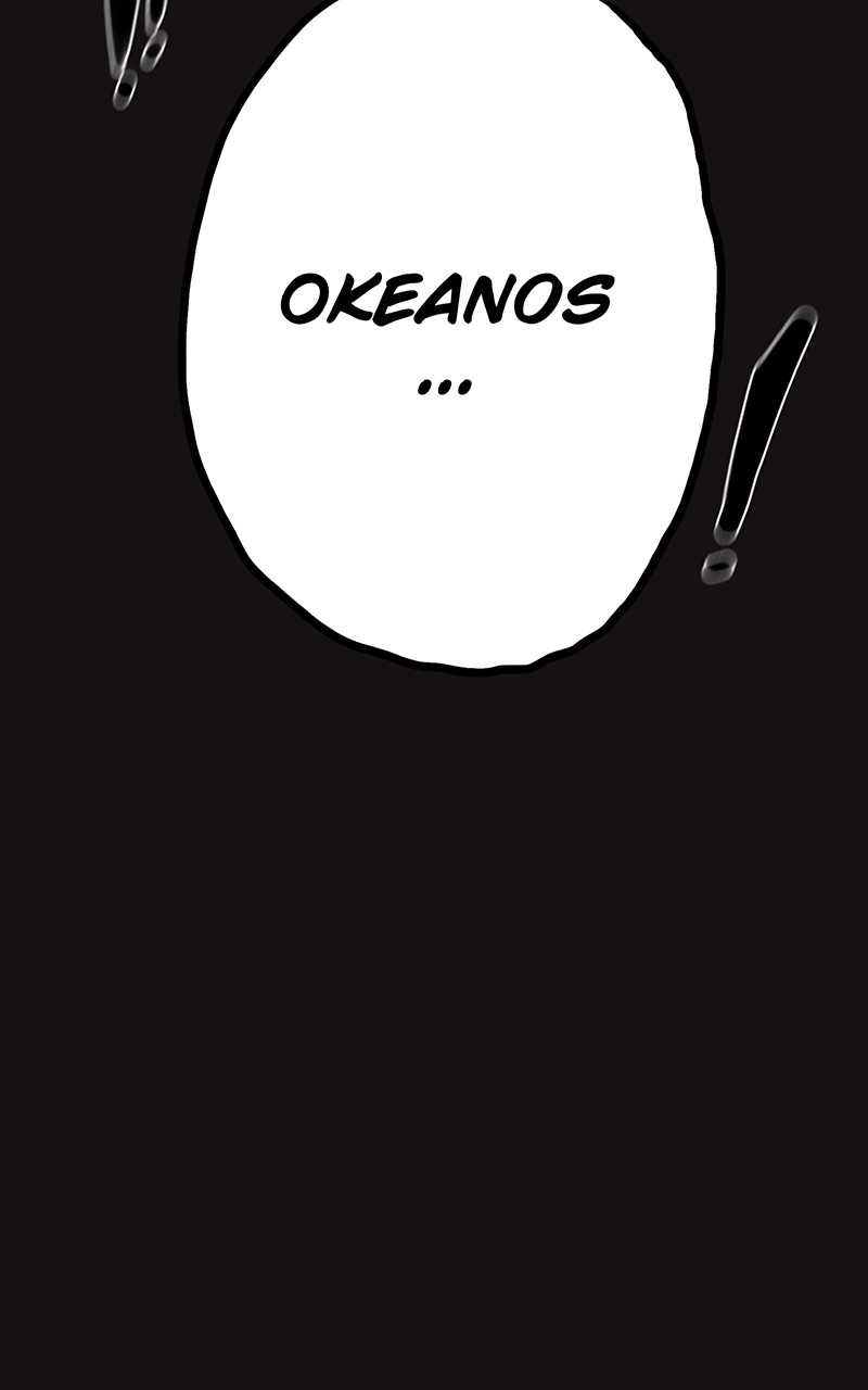 Read Ordeal EN Manga Online