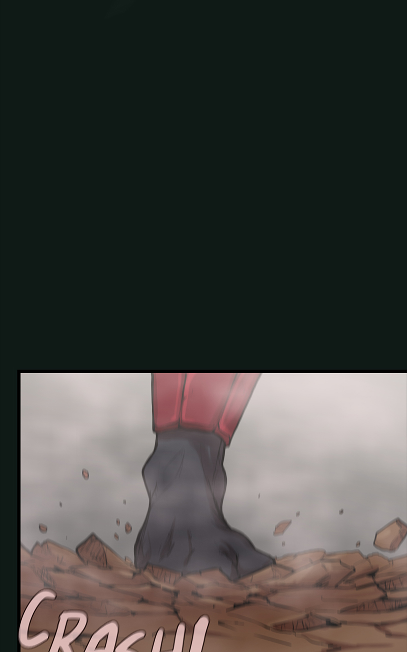 Read Ordeal EN Manga Online