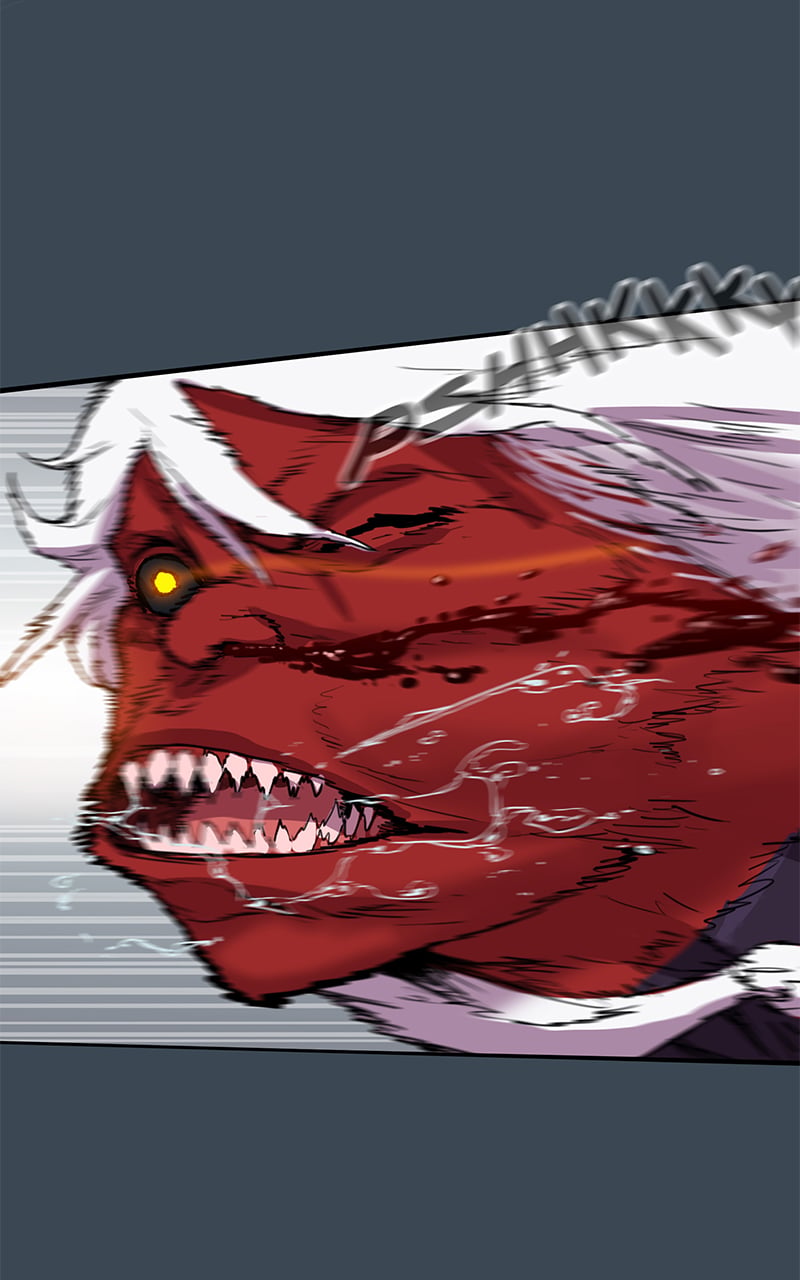 Read Ordeal EN Manga Online