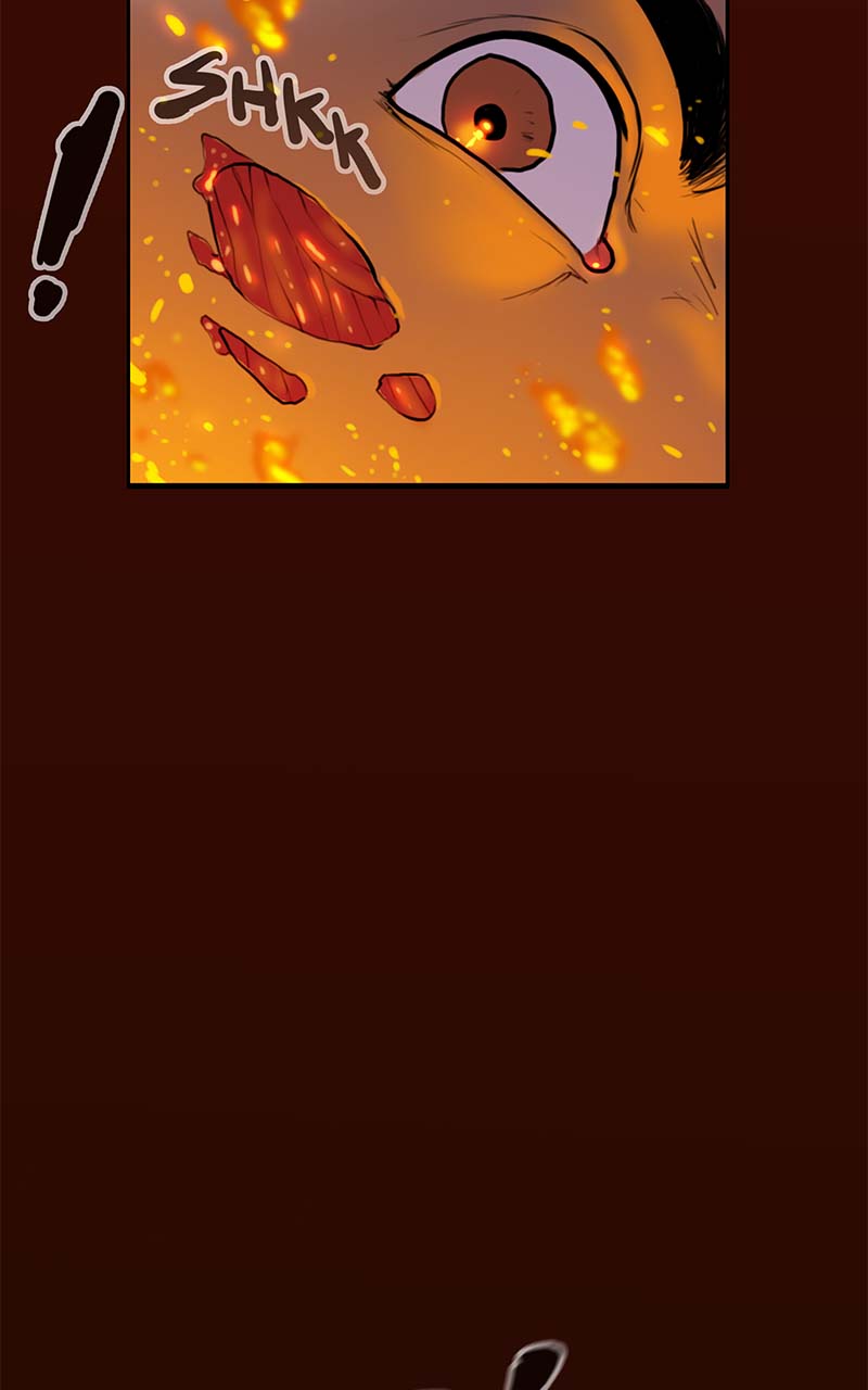 Read Ordeal EN Manga Online