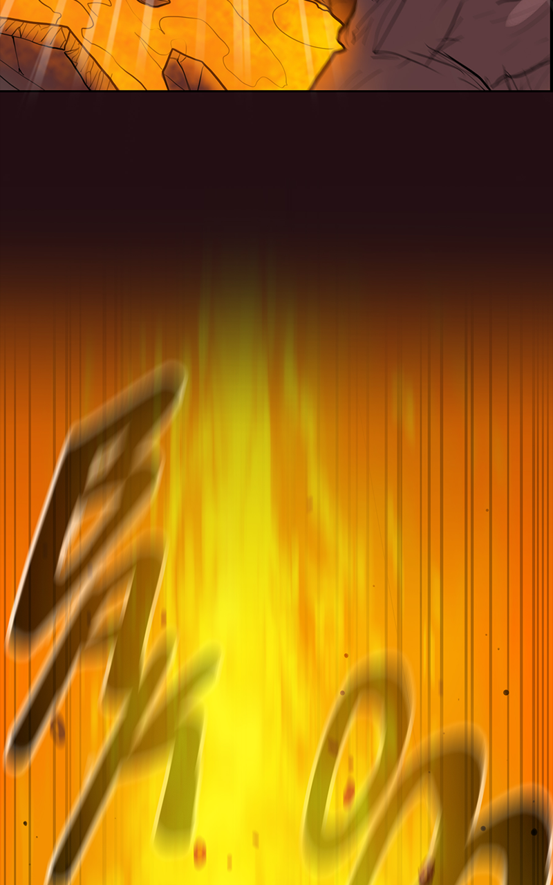 Read Ordeal EN Manga Online