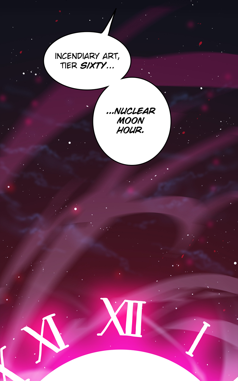 Read Ordeal EN Manga Online