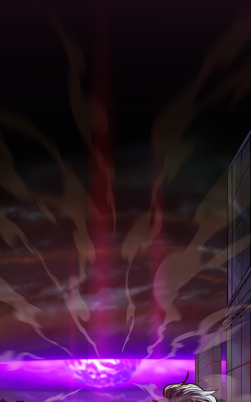 Read Ordeal EN Manga Online