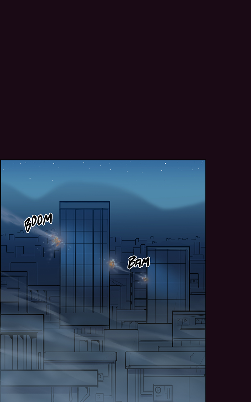Read Ordeal EN Manga Online